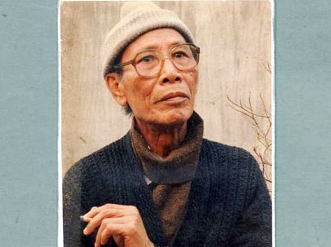 Tình bạn Phùng Quán - Phùng Cung